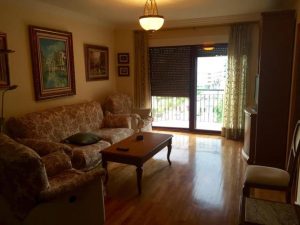 Imagen de inmueble disponible de la inmobiliaria DS Inmobiliaria