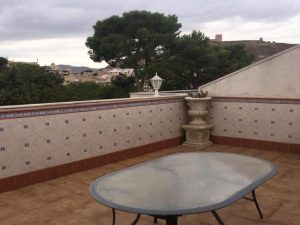 Imagen de inmueble disponible de la inmobiliaria DS Inmobiliaria