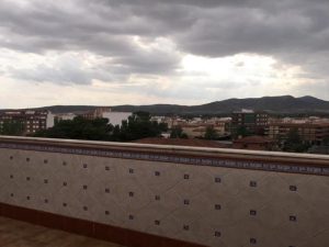 Imagen de inmueble disponible de la inmobiliaria DS Inmobiliaria