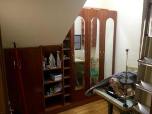 Imagen de inmueble disponible de la inmobiliaria DS Inmobiliaria