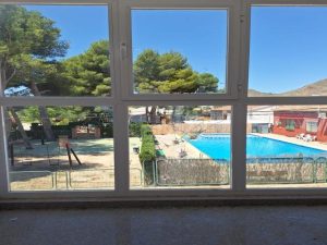 Imagen de inmueble disponible de la inmobiliaria DS Inmobiliaria