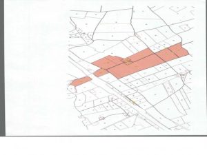 Imagen de inmueble disponible de la inmobiliaria DS Inmobiliaria