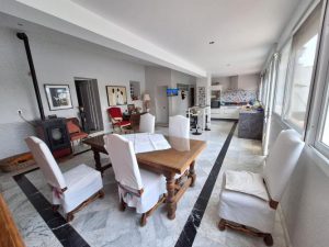 Imagen de inmueble disponible de la inmobiliaria DS Inmobiliaria