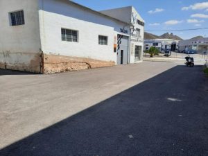 Imagen de inmueble disponible de la inmobiliaria DS Inmobiliaria