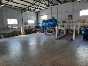 Imagen de inmueble disponible de la inmobiliaria DS Inmobiliaria