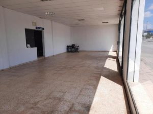 Imagen de inmueble disponible de la inmobiliaria DS Inmobiliaria