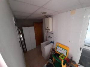 Imagen de inmueble disponible de la inmobiliaria DS Inmobiliaria