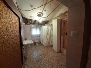 Imagen de inmueble disponible de la inmobiliaria DS Inmobiliaria