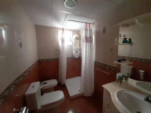 Imagen de inmueble disponible de la inmobiliaria DS Inmobiliaria