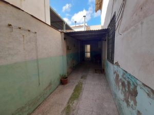 Imagen de inmueble disponible de la inmobiliaria DS Inmobiliaria