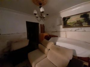 Imagen de inmueble disponible de la inmobiliaria DS Inmobiliaria