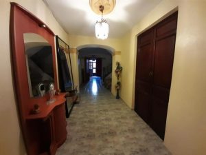 Imagen de inmueble disponible de la inmobiliaria DS Inmobiliaria