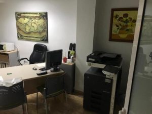 Imagen de inmueble disponible de la inmobiliaria DS Inmobiliaria