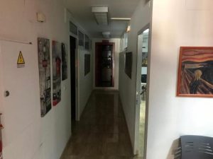 Imagen de inmueble disponible de la inmobiliaria DS Inmobiliaria