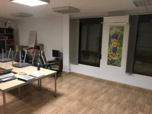 Imagen de inmueble disponible de la inmobiliaria DS Inmobiliaria