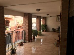 Imagen de inmueble disponible de la inmobiliaria DS Inmobiliaria