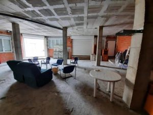 Imagen de inmueble disponible de la inmobiliaria DS Inmobiliaria