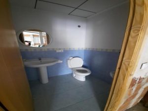 Imagen de inmueble disponible de la inmobiliaria DS Inmobiliaria