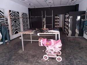 Imagen de inmueble disponible de la inmobiliaria DS Inmobiliaria