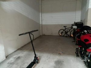 Imagen de inmueble disponible de la inmobiliaria DS Inmobiliaria