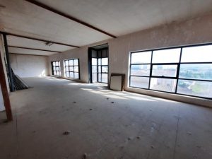 Imagen de inmueble disponible de la inmobiliaria DS Inmobiliaria