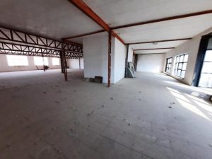 Imagen de inmueble disponible de la inmobiliaria DS Inmobiliaria