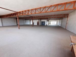 Imagen de inmueble disponible de la inmobiliaria DS Inmobiliaria