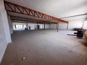 Imagen de inmueble disponible de la inmobiliaria DS Inmobiliaria