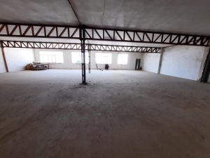 Imagen de inmueble disponible de la inmobiliaria DS Inmobiliaria