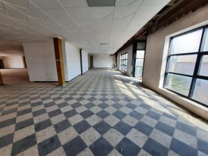 Imagen de inmueble disponible de la inmobiliaria DS Inmobiliaria