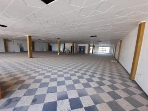 Imagen de inmueble disponible de la inmobiliaria DS Inmobiliaria