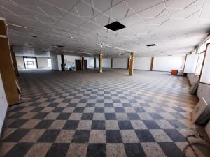 Imagen de inmueble disponible de la inmobiliaria DS Inmobiliaria