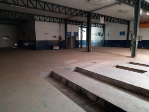 Imagen de inmueble disponible de la inmobiliaria DS Inmobiliaria