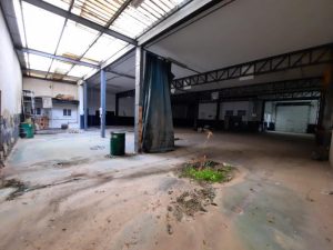 Imagen de inmueble disponible de la inmobiliaria DS Inmobiliaria