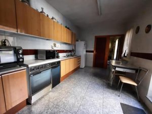 Imagen de inmueble disponible de la inmobiliaria DS Inmobiliaria