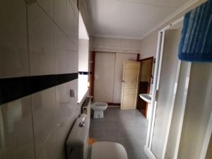 Imagen de inmueble disponible de la inmobiliaria DS Inmobiliaria