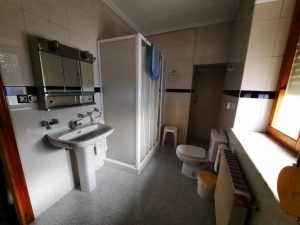 Imagen de inmueble disponible de la inmobiliaria DS Inmobiliaria