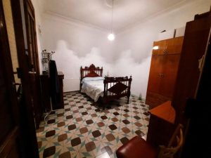 Imagen de inmueble disponible de la inmobiliaria DS Inmobiliaria