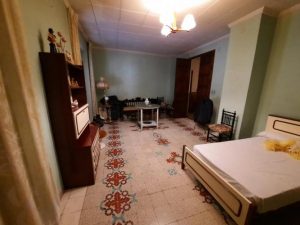 Imagen de inmueble disponible de la inmobiliaria DS Inmobiliaria