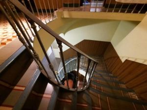 Imagen de inmueble disponible de la inmobiliaria DS Inmobiliaria