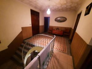 Imagen de inmueble disponible de la inmobiliaria DS Inmobiliaria