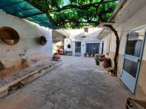 Imagen de inmueble disponible de la inmobiliaria DS Inmobiliaria