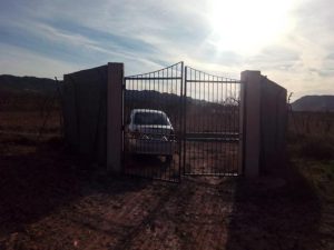 Imagen de inmueble disponible de la inmobiliaria DS Inmobiliaria