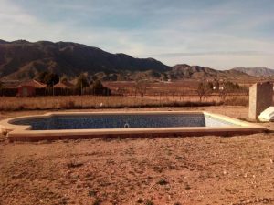 Imagen de inmueble disponible de la inmobiliaria DS Inmobiliaria