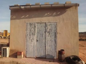 Imagen de inmueble disponible de la inmobiliaria DS Inmobiliaria