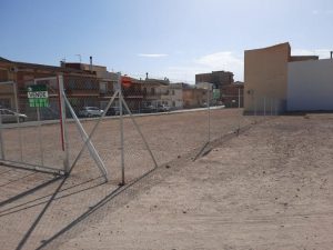 Imagen de inmueble disponible de la inmobiliaria DS Inmobiliaria