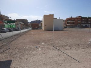 Imagen de inmueble disponible de la inmobiliaria DS Inmobiliaria