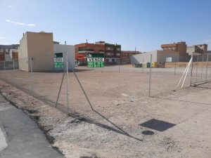 Imagen de inmueble disponible de la inmobiliaria DS Inmobiliaria