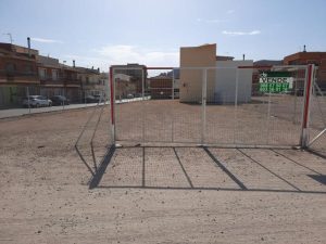 Imagen de inmueble disponible de la inmobiliaria DS Inmobiliaria