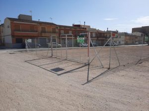 Imagen de inmueble disponible de la inmobiliaria DS Inmobiliaria